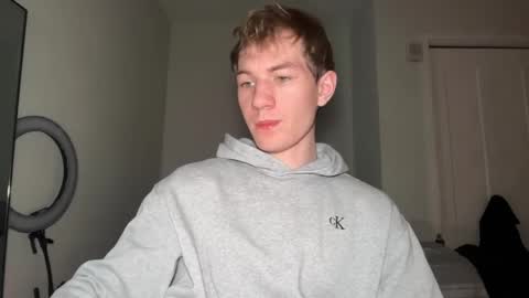 Oliver Beck online show from March 2026 02:49:01 AM