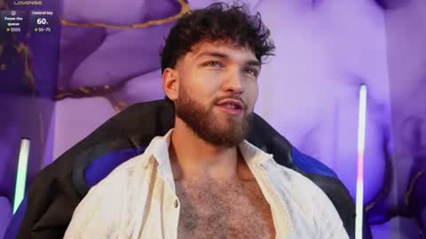 Snapshot of oliver_dallas1 chatting on July 2026 05:22:02 AM Oliver Dallas online show from July 2026 05:22:02 AM