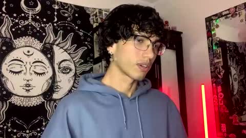 Oliver fast online show from November 2025 04:45:02 AM