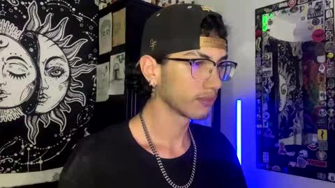 Oliver fast online show from January 2026 04:59:02 AM