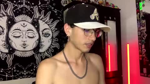 Oliver fast online show from February 2026 02:26:01 AM