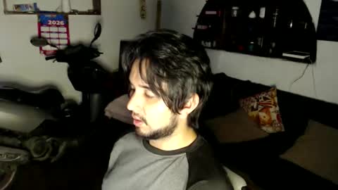 oliver_laid_2023 online show from May 2026 03:13:01 AM
