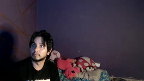 oliver_laid_2023 online show from May 2026 02:38:02 AM