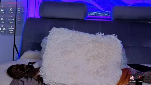 oliver mr  online show from April 2026 01:34:02 AM