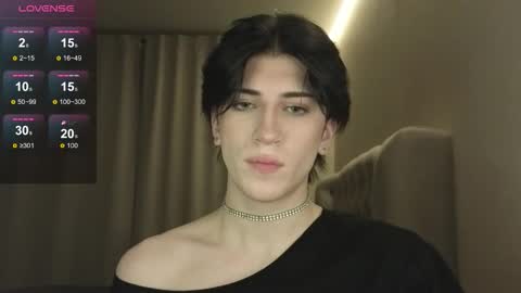 oliver online show from March 2026 08:04:01 PM