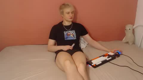 Oliver online show from April 2026 01:33:01 AM