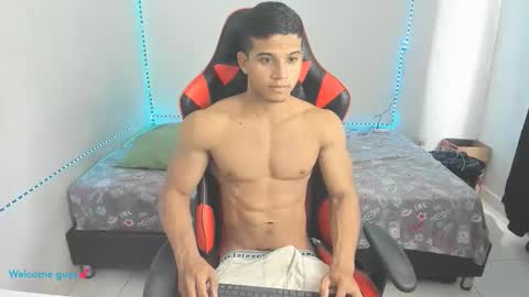 oliver thompsson online show from March 2026 02:46:02 PM