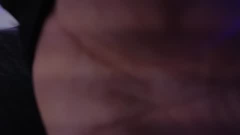 Oliver online show from July 2026 03:24:02 AM
