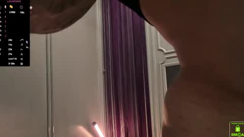 OliverSport online show from April 2026 05:04:02 AM