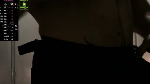 OliverSport online show from April 2026 11:43:01 AM