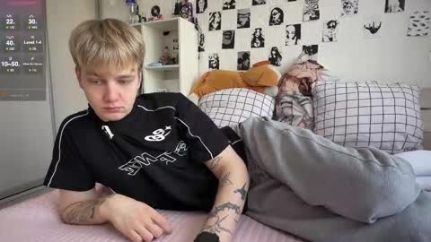 oliver online show from March 2026 10:21:01 AM