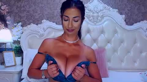 Olive online show from July 2026 07:01:02 AM