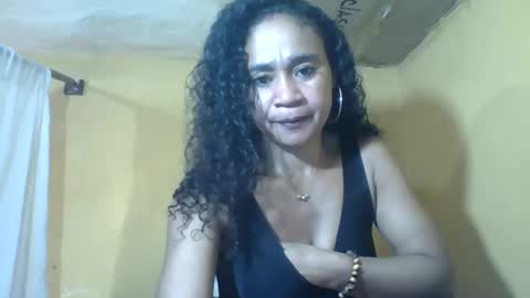 olivia9794 online show from May 2026 07:30:01 PM