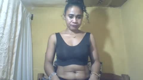 olivia9794 online show from June 2026 09:56:01 AM