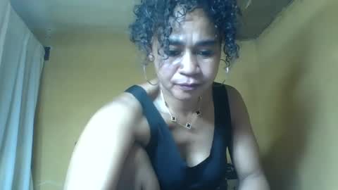 olivia9794 online show from June 2026 03:25:01 AM