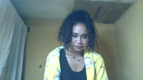 olivia9794 online show from June 2026 09:30:01 AM