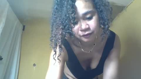 olivia9794 online show from June 2026 11:11:02 AM