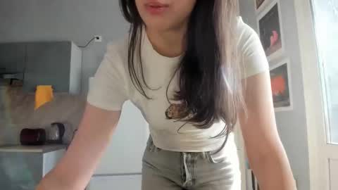 Snapshot of olivia__dream chatting on May 2026 03:17:01 PM olivia__dream online show from May 2026 03:17:01 PM
