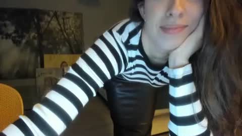Snapshot of olivia__dream chatting on June 2026 07:15:01 PM olivia__dream online show from June 2026 07:15:01 PM