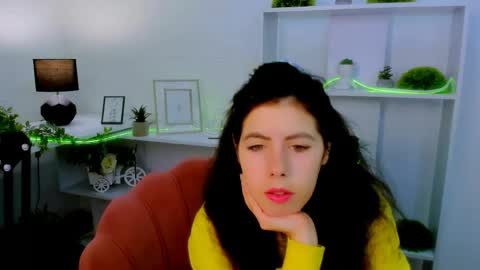 olivia__low online show from April 2026 06:50:01 AM