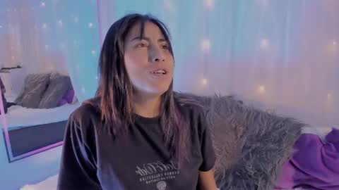 IG Im Oliviamorrys X OliviaMorrys online show from July 2026 03:26:02 PM