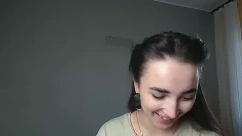 Olivia online show from March 2026 02:58:02 PM