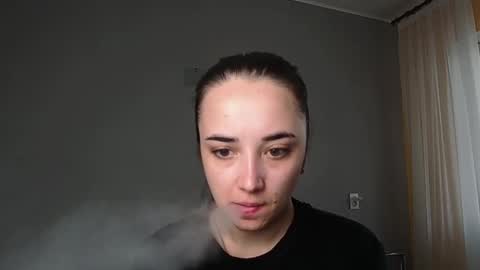 Olivia online show from April 2026 07:00:01 AM