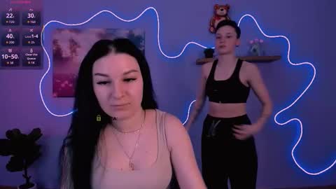 Sweet Olivia online show from March 2026 10:09:01 AM