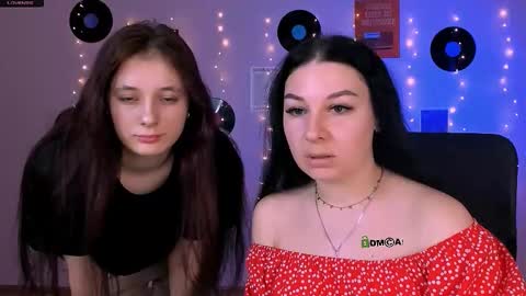 Sweet Olivia online show from March 2026 09:48:01 AM