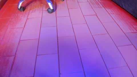   online show from January 2025 12:31:01 PM