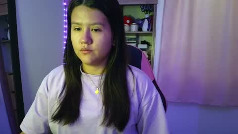 Snapshot of olivia_watson_ chatting on June 2026 12:15:02 PM Olivia online show from June 2026 12:15:02 PM