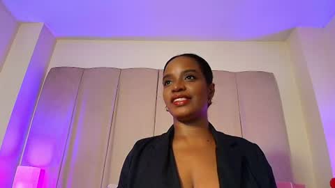 My name is olivia but can you call me Oli online show from June 2026 09:21:02 PM