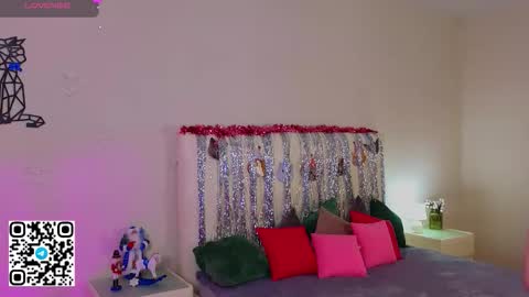 Olivia online show from January 2026 02:13:01 AM