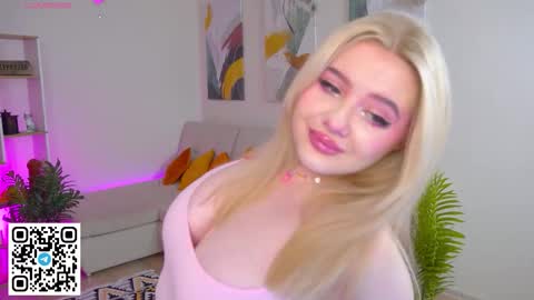 Olivia online show from February 2026 02:17:02 AM