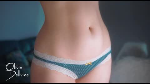 Olivia online show from April 2026 01:44:02 AM