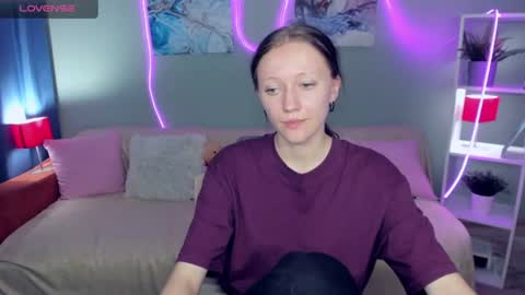 OliviaGorgeous online show from June 2026 05:25:01 PM