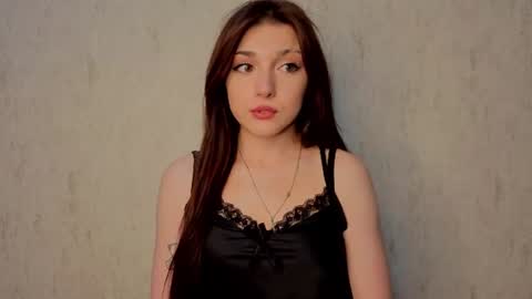 Snapshot of oliviahoresnev chatting on July 2026 03:07:01 PM Olivia online show from July 2026 03:07:01 PM