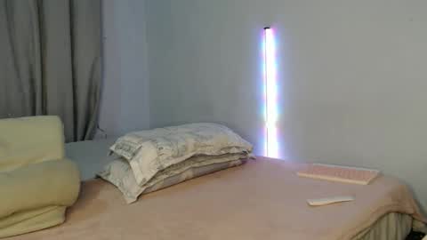 oliviajohnson20 online show from April 2026 03:18:01 AM