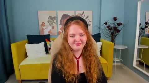 olivia online show from June 2026 10:48:02 PM