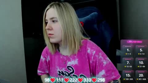 . online show from March 2026 03:17:01 AM