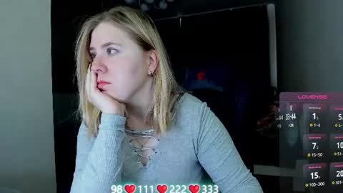 Snapshot of oliviamunk chatting on June 2026 04:04:02 AM . online show from June 2026 04:04:02 AM