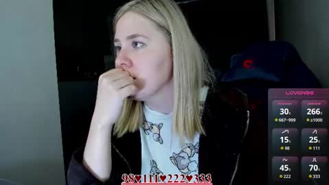 Snapshot of oliviamunk chatting on June 2026 06:29:01 AM . online show from June 2026 06:29:01 AM