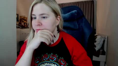 Snapshot of oliviamunk chatting on June 2026 03:51:01 AM . online show from June 2026 03:51:01 AM