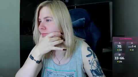 Snapshot of oliviamunk chatting on July 2026 03:44:01 AM . online show from July 2026 03:44:01 AM