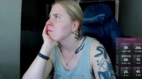 Snapshot of oliviamunk chatting on July 2026 10:21:02 AM . online show from July 2026 10:21:02 AM