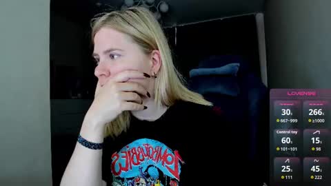 Snapshot of oliviamunk chatting on July 2026 05:13:01 AM . online show from July 2026 05:13:01 AM