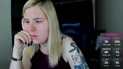 Snapshot of oliviamunk chatting on July 2026 05:00:01 AM . online show from July 2026 05:00:01 AM