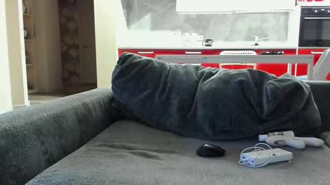 Snapshot of oliviamuur chatting on March 2026 07:52:01 PM oliviamuur online show from March 2026 07:52:01 PM