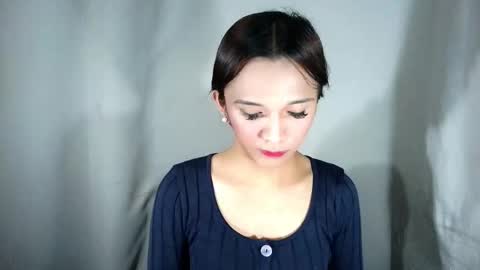 NICOLE online show from November 2025 11:21:02 AM