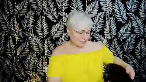 Kelly online show from June 2026 09:59:01 AM
